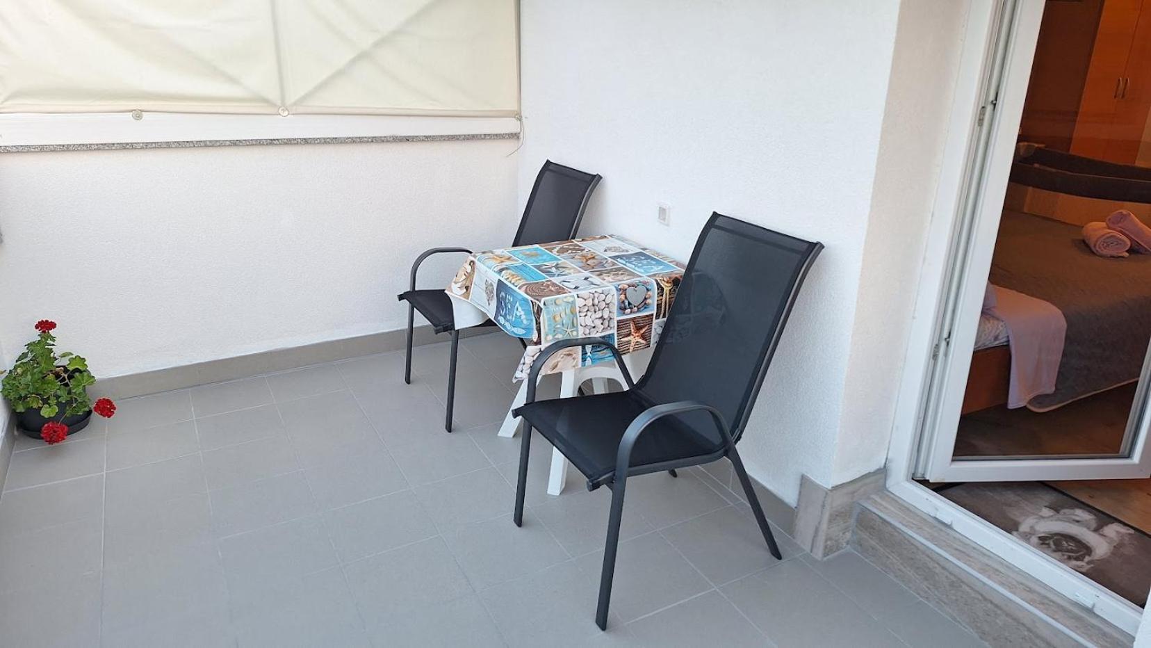 Apartments Alex Rovinj Exterior photo